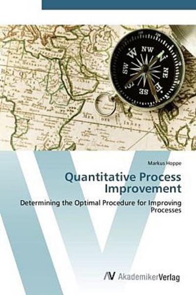 Quantitative Process Improvement