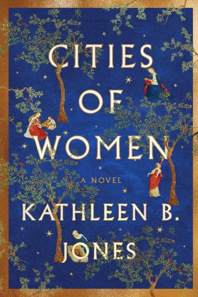 Cities of Women