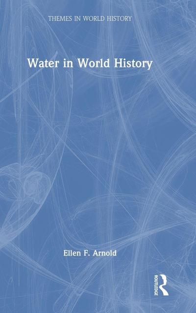 Water in World History