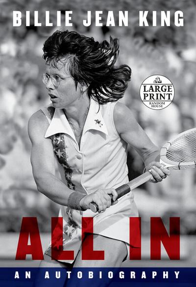 All In