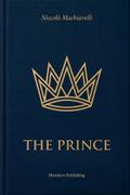 The Prince