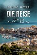 Die Reise
