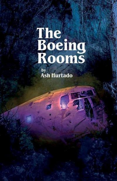 Hurtado, A: BOEING ROOMS