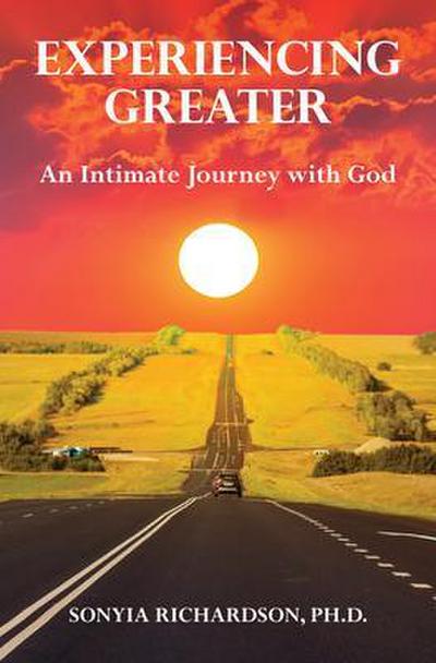 Experiencing Greater
