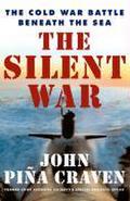 The Silent War