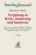 Vergütung in Krise, Sanierung und Insolvenz