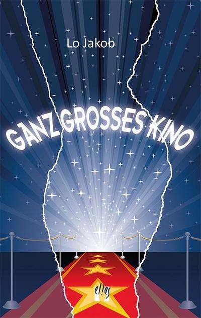 Ganz großes Kino
