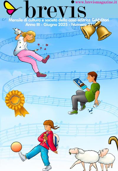 Il pastore con l’odore delle pecore