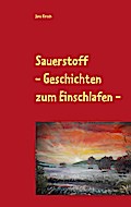 Sauerstoff