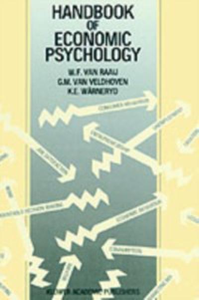 Handbook of Psychology, Industrial and Organizational Psychology, CafeScribe