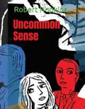 Uncommon Sense