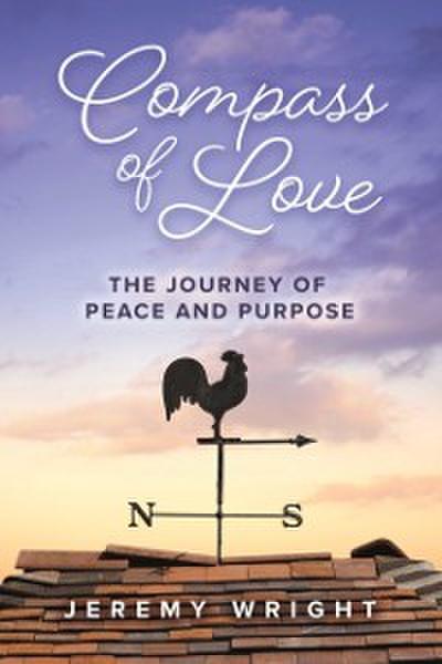 Compass of Love