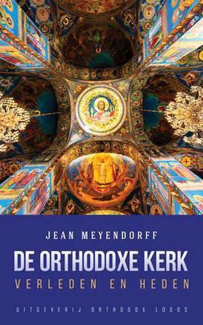 De Orthodoxe Kerk