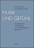 Musik und Gefühl