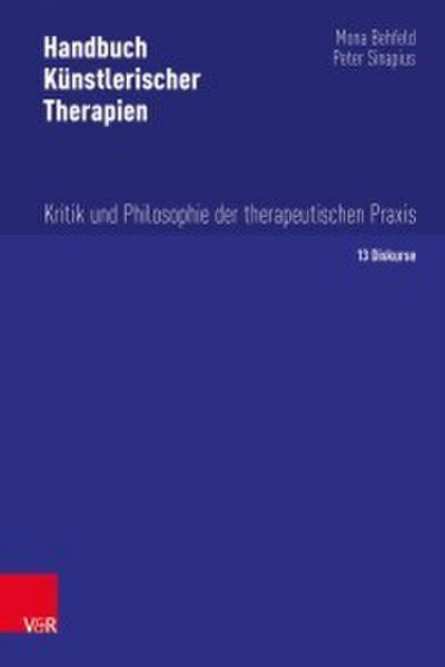 Konfessionelle Theologie und Migration