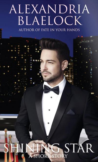 Shining Star
