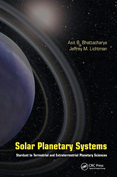Solar Planetary Systems