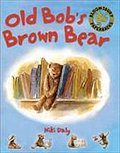 Old Bob’s Brown Bear