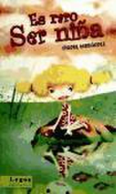 Se cuenta que-- : recopilación de relatos cubanos