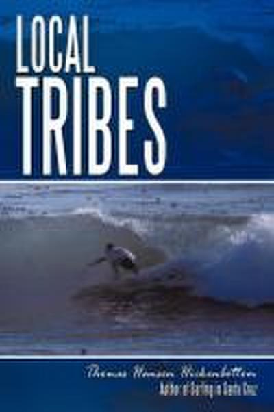 Local Tribes