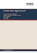 Schwendaer Jägermarsch