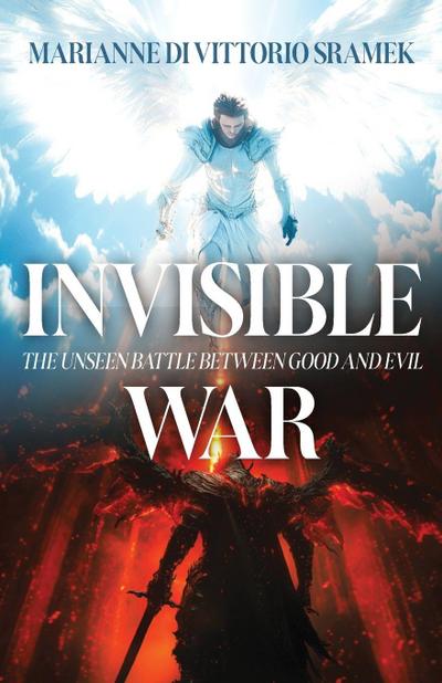 Invisible War