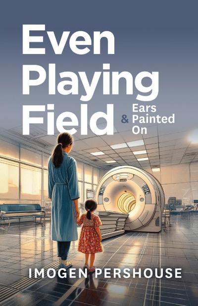Even Playing Field