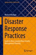 Disaster Response Practices