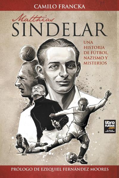 MATTHIAS SINDELAR