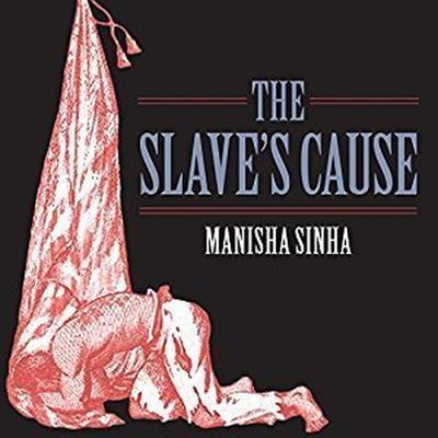 The Slave’s Cause Lib/E: A History of Abolition