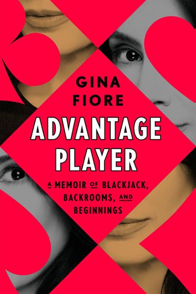 Advantage Player