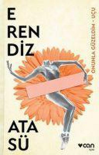 Onunla Güzeldim - Ucu