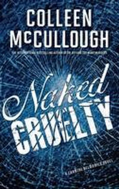 Naked Cruelty