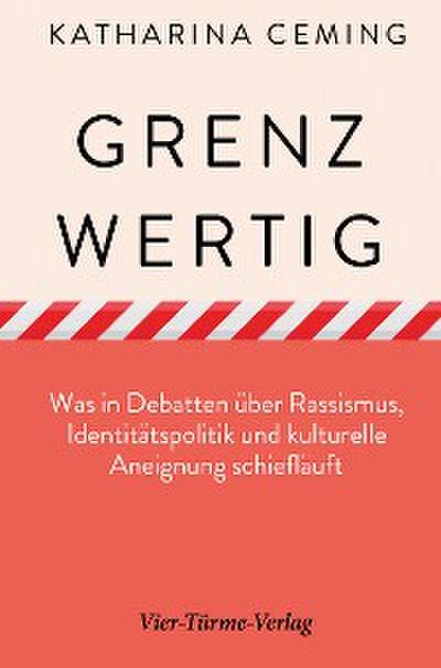 Grenzwertig