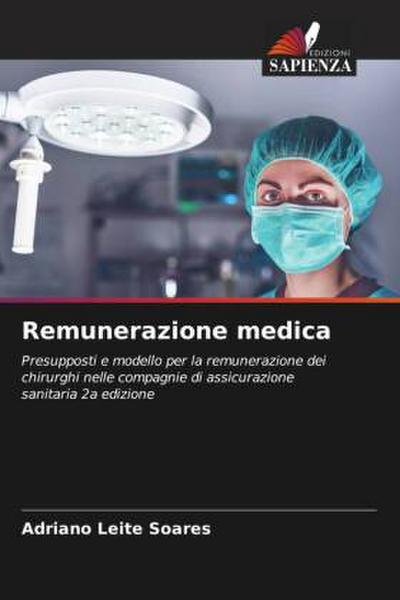 Remunerazione medica
