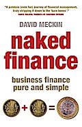 Naked Finance