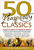 50 Prosperity Classics