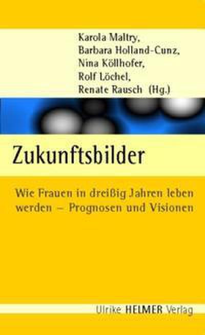 Zukunftsbilder