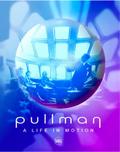 Pullman