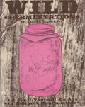 Wild Fermentation