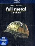Full Metal Jacket(Special Edition, 2 DVDs im Steelbook) Star Selection