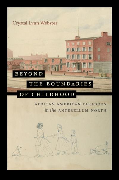 Beyond the Boundaries of Childhood