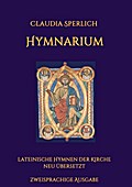 Hymnarium