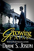 Growing Pains