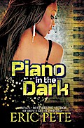 Piano in the Dark