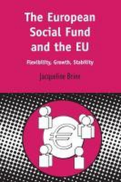 European Social Fund and the EU