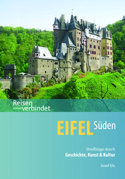 Eifel Süden