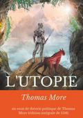 L’Utopie