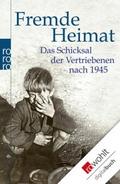 Fremde Heimat