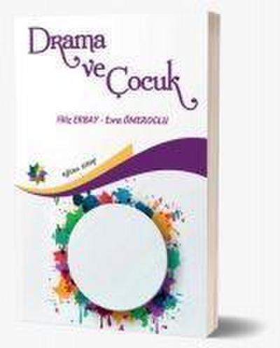 Elt Book Series - Drama in ELT